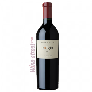 2007 Colgin IX Estate