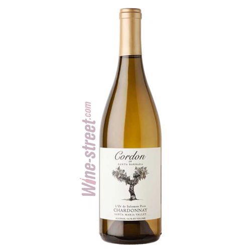 https://www.wine-street.com/wp-content/uploads/2019/06/Cordon-Chardonnay-%E2%80%9CL%C2%B4Or-de-Solomon-Pico%E2%80%9D.png