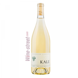 KALE WINES