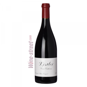 Kistler Cuvee Catherine Pinot Noir