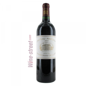 2000 Margaux 1st Grand Cru Classe