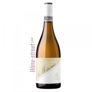 Mironia Verdejo D.O Rueda 2016