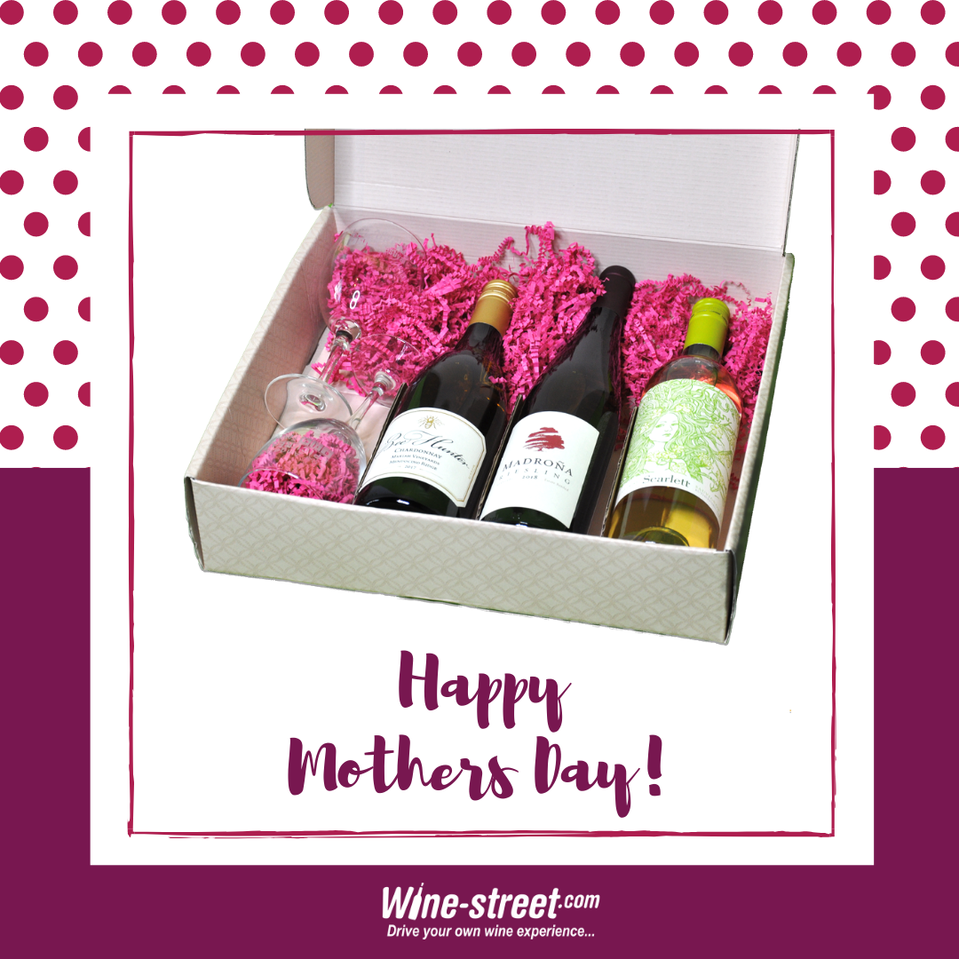 https://www.wine-street.com/wp-content/uploads/2020/10/Mother-day-gift-box-2021.png